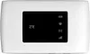 ZTE MF920U Mobile WIFI 4G WLAN Hotspot weiß Produktbild-Vorschau 3
