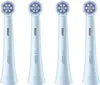 Oral-B iO Kids 6+ Disney Stitch, hlavice pro zubní kartáček Náhled obrázku produktu 3