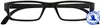 Lesebrille Action Rot-Kristall (+3,0 dpt) Produktbild-Vorschau 5