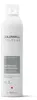 Goldwell StyleSign Hairspray Working Hairspray 300 ml Produktbild-Vorschau 1