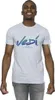 Star Wars - "Jedi" T-Shirt für Herren BI16780 (5XL) (Grau) Produktbild-Vorschau 2