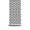 Coloray Fototapete 250x104 cm An Einer Wand Latex Produktbild-Vorschau 2
