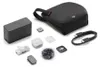 DJI Mic Mini 2 1TX+1Mob RX+Charg, Omnidirektional, 120 dB, Produktbild-Vorschau 1
