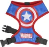 Szelki dla psa Avengers - S Podgląd zdjęcia produktu 4
