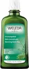 Edeltannen - Erholungsbad 200ml Produktbild-Vorschau 1