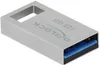 DeLOCK 54072, 128 GB, USB Typ-A, 3.2 Gen 1 (3.1 Gen 1), 111 Náhľad obrázku produktu 2