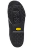 GIRO Fahrradschuhe - PETRA VR - Schwarz 41 Produktbild-Vorschau 11