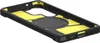 Spigen Tough Armor AI (MagFit), Obal, Samsung, Galaxy S25 Náhled obrázku produktu 8