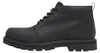 Stivali da uomo Timberland Stivaletti Britton Road Anteprima dell’immagine prodotto 6