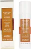 Sisley Super Soin Solaire SPF 15, Olejek z filtrem Podgląd zdjęcia produktu 3