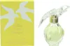 A product shot of a perfume box and bottle. Anteprima dell’immagine prodotto