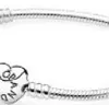PANDORA Sieraden 590719-19 Productafbeelding-voorbeeld 14