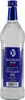 Kaliskaya Premium Wodka (6 x 0,7L) Produktbild-Vorschau 3