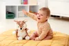 Cloud b® Love Light Buddies – Finley Fawn ™ Melody Produktbild-Vorschau 6