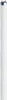 Osram Leuchtstoffröhre ACTIVE L 8W/840 G5 Produktbild-Vorschau 2