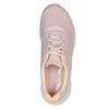 Skechers Arch Fit Produktbild-Vorschau 13