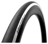 Vittoria Rubino V falt 28-622 700x28 Graphene 2.0 Produktbild-Vorschau 2
