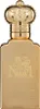 Clive Christian No. 1 For Men Parfum 50 ml (man) Produktbild-Vorschau 2