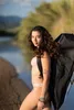 Aqua Marina Boardbag iSUP Stand Up Paddle Board SUP zaino Anteprima dell’immagine prodotto 5