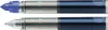 Schneider Rollerpatrone 185203 bl 5 St./Pack. Produktbild-Vorschau 6