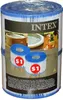 INTEX Pure Spa inserto filtro 2 pezzi Marimex 11402279 Anteprima dell’immagine prodotto 1