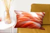 MuchoWow® Zierkissen Sofakissen Wohnzimmer Dekokissen 50x30 Produktbild-Vorschau 6