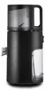 Hurom H-400-BEC05MB Entsafter für Gemüse und Obst, Náhľad obrázku produktu 3