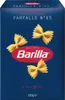 Barilla Farfalle Nr. 65 - 500 gr. Produktbild-Vorschau 10