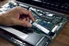 Kingston Technology 4000G NV3 M.2 2280 NVMe SSD Anteprima dell’immagine prodotto 13