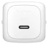 Belkin WCA013kqWH, Vnútorný, AC, Biela Náhľad obrázku produktu 2