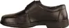 Rieker 16760 Schuhe Herren Halbschuhe Slipper extra weit , Produktbild-Vorschau 15