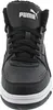 Puma Herren Winterstiefel Schwarz 375576-01 Grösse 41 Produktbild-Vorschau 31