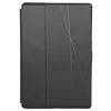 Targus Click In Case F/ Samsung Tab A8 Produktbild-Vorschau 1