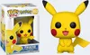 Funko POP Games: Pokemon S1- Pikachu Náhľad obrázku produktu 18