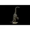 Iron Studios - Jurassic Park Icons - Brachiosaurus Statue Produktbild-Vorschau 17