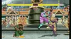 Ultra Street Fighter II: The Final Challengers Produktbild-Vorschau 3
