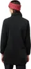 Jack Wolfskin Baylight 3-in-1 Winterjacke Damen Produktbild-Vorschau 7