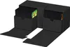 ULTIMATE GUARD UGD011362, Deck-Box, Schwarz Produktbild-Vorschau 7