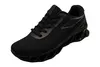 Planets 030 Sneaker Damen Herren Produktbild-Vorschau 2