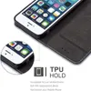 Cadorabo Housse pour Apple iPhone 4 / 4S Housse de Voir les images du produit 4