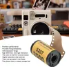 35mm barevný tiskový film Profesionální barevný tiskový Náhled obrázku produktu 3