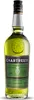 A bottle of Chartreuse liqueur against a white background. Náhled obrázku produktu