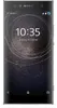 Sony Xperia XA2 Ultra  (ohne Simlock u. Branding) Schwarz, Produktbild-Vorschau 9