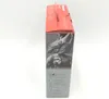 Panasonic Body Trimmer ER GK60 3 Aufsätzen Elektro Rasierer Produktbild-Vorschau 24