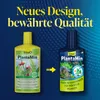 Tetra PlantaMin Universaldünger, flüssiger Produktbild-Vorschau 6