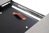 Esstisch TischWINNIPEG Auszugtisch 120 (160) cm Produktbild-Vorschau 6