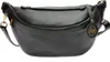 Roberta M_Belt bag_AW25 RM 111_NERO Produktbild-Vorschau 1