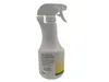 Neem  Hygiene Textilspray 500ml Produktbild-Vorschau 3