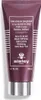 Sisley EMULSION EXQUISE mit schwarzer Rose 200 ml Produktbild-Vorschau 6
