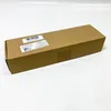 Set di coltelli Dfito, 8 pezzi, set di coltelli da cucina, Anteprima dell’immagine prodotto 6